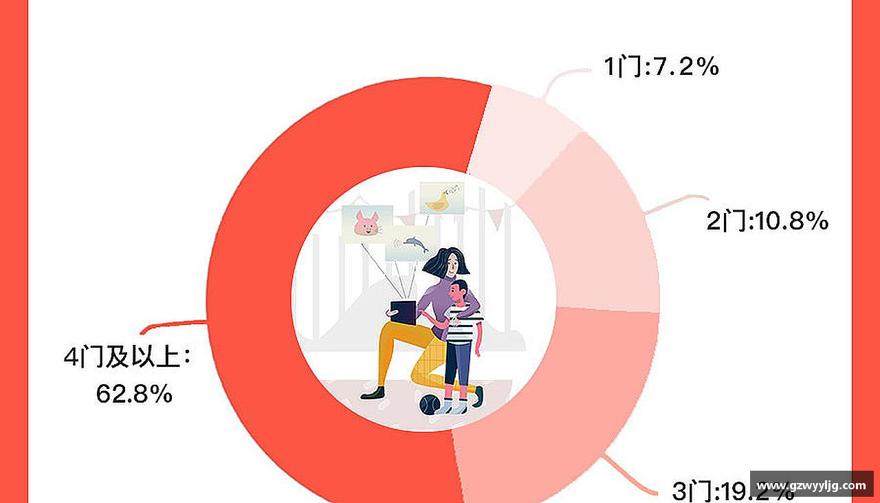 英国·威廉希尔(williamhill)唯一中文官方网站追求卓越，创造传奇！